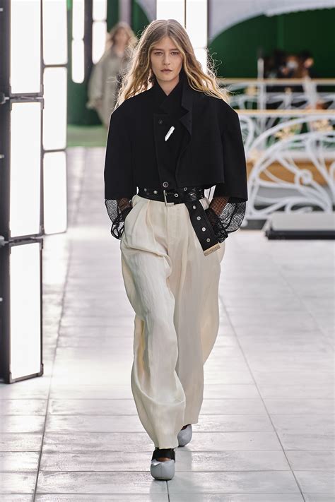 louis vuitton spring summer 2021 show|louis vuitton spring 2021.